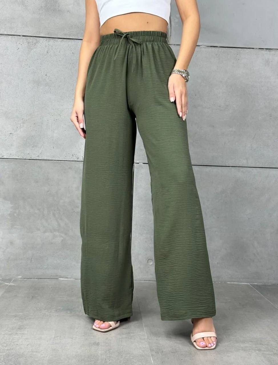 брюки женские кюлоты,брюки женские клеш,женские летние брюки,брюки широкие палаццо сингапур lucky fashion,брюки женские летние палаццо