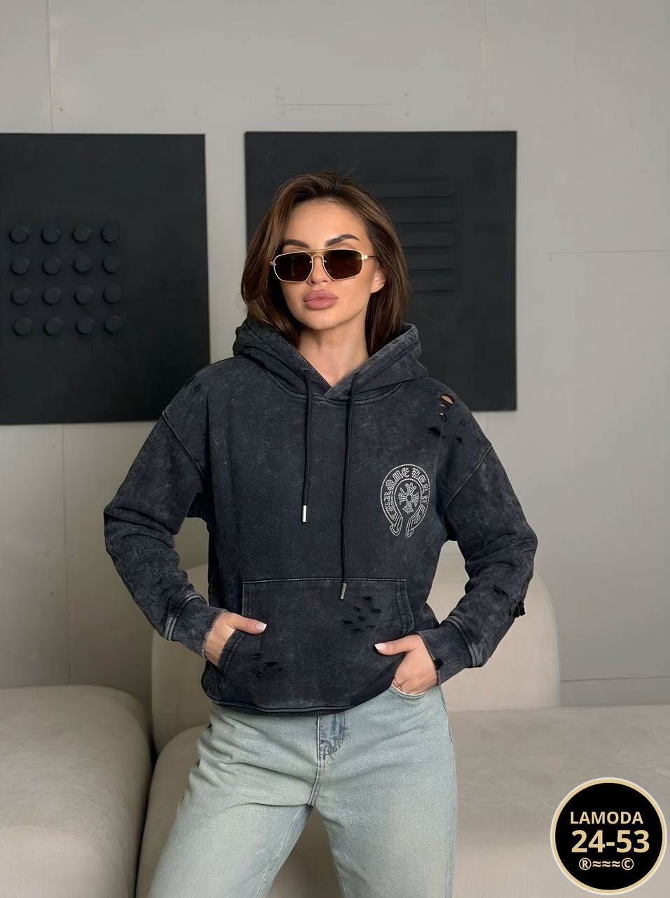 велюровый костюм,велюровый костюм женский,костюм спортивный велюровый,свитшот женская,женская кофта