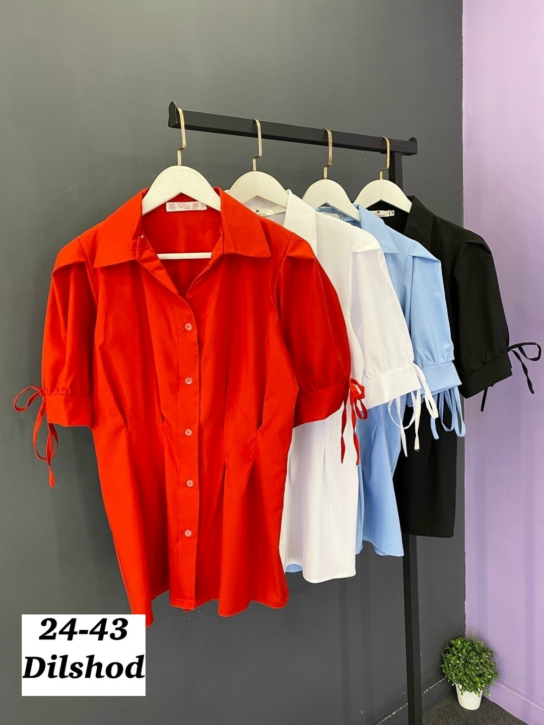 стильная блузка,рубашка женская,модная блузка,блузка с оборками,женская блузка