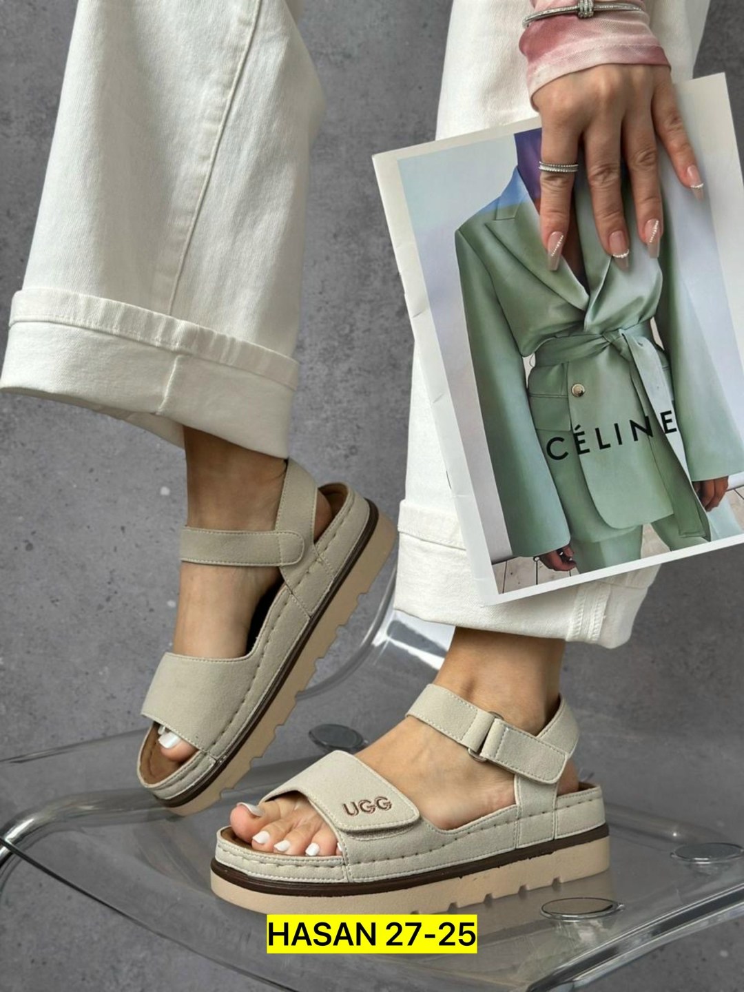 босоножки ugg,босоножки замшевые ugg,босоножки сандали,женские босоножки,женские сандалии