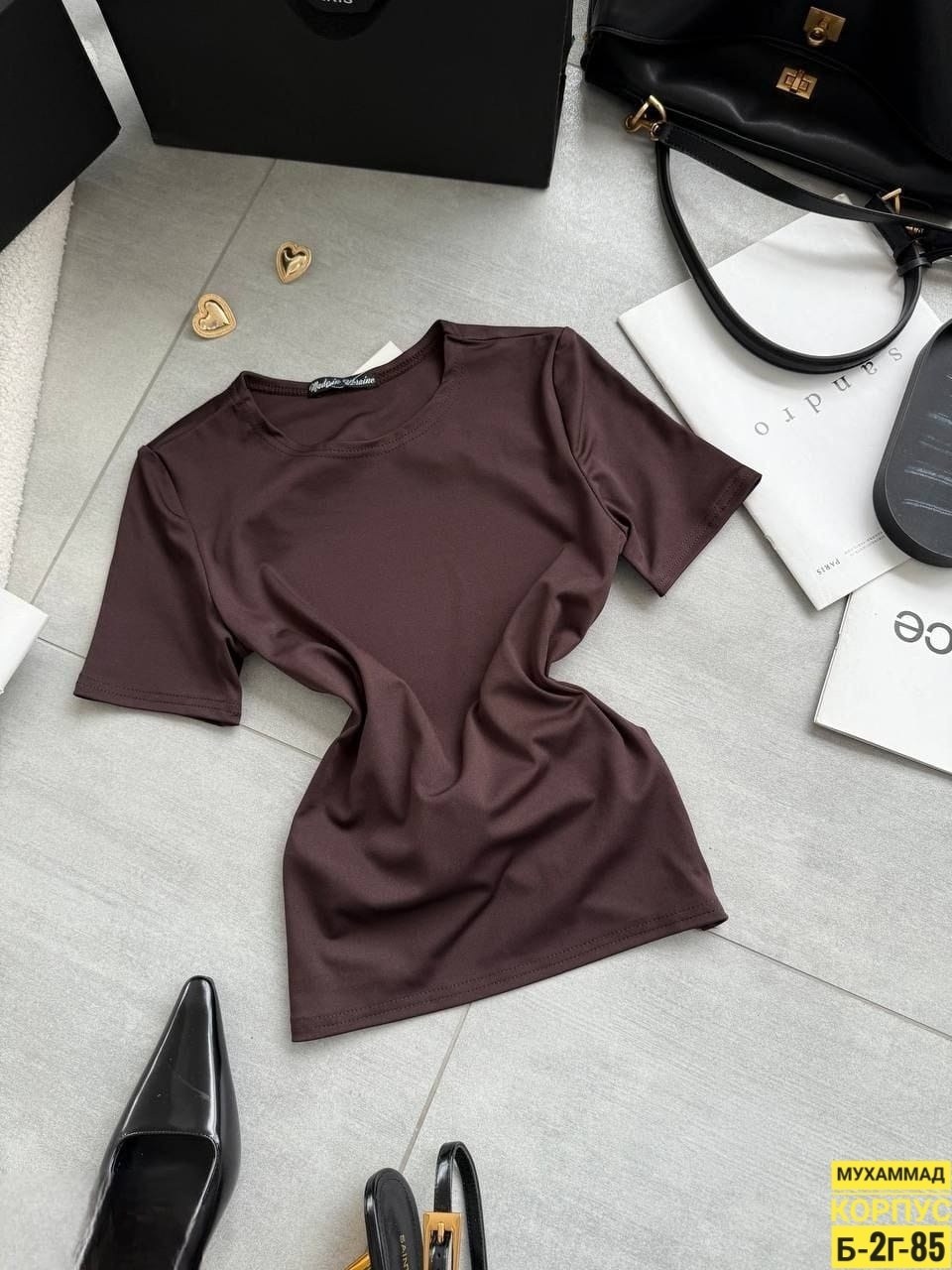 футболка женская,футболки для женщин,футболки модные,женская базовая футболка,футболка