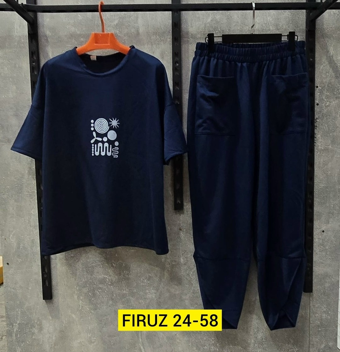 женский брючный костюм,костюм двойка женская,костюм с брюками,женский костюм,костюм женский домашний