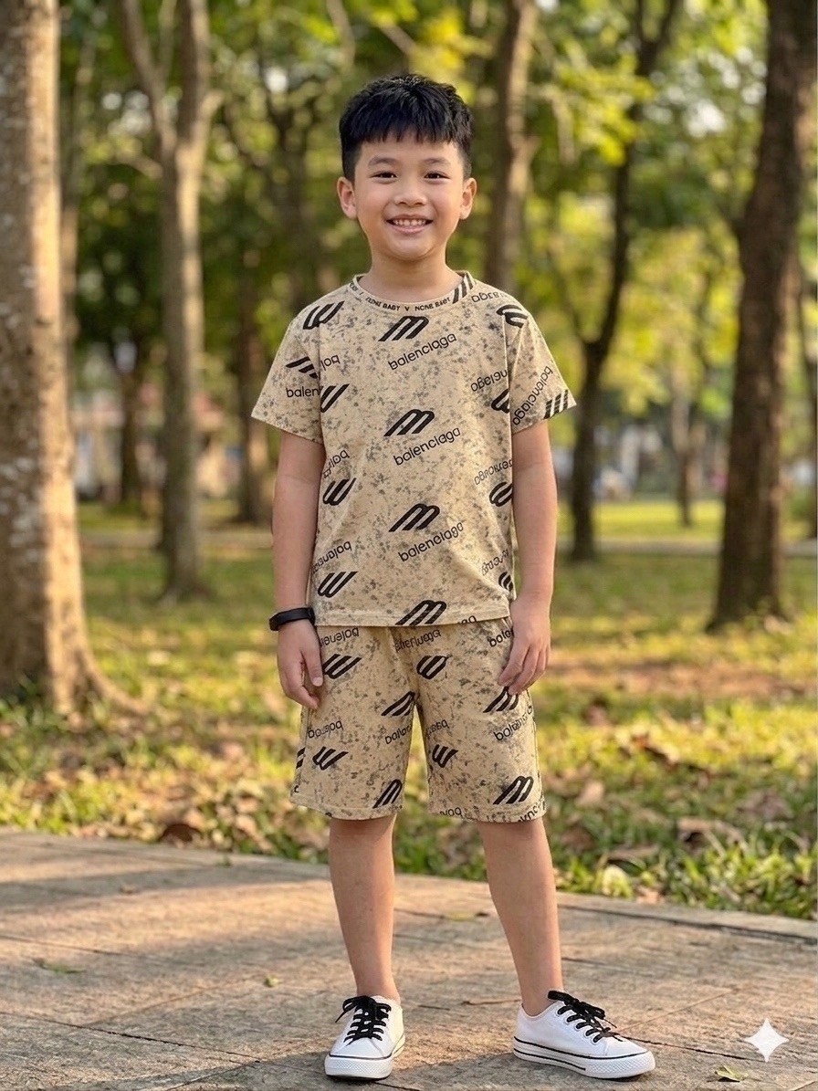 шорты для мальчика crockid,одежда для мальчика,трикотажные шорты для мальчика,шорты для мальчика,стильная