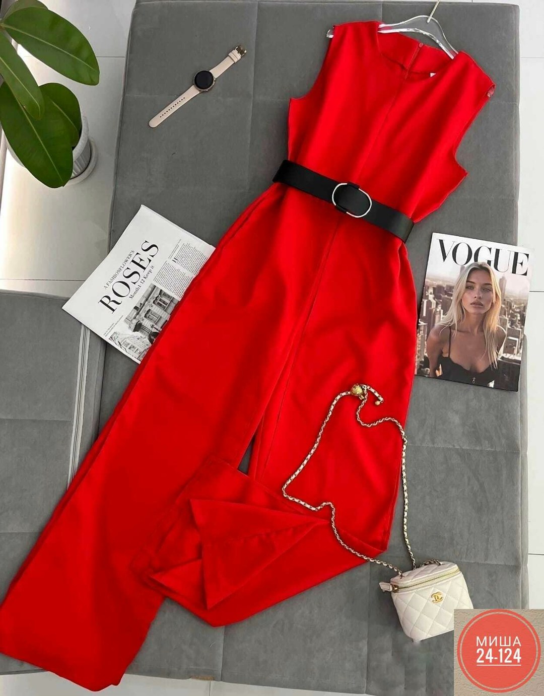 комбинезон женский 48899,женские комбинезоны,женский костюм комбенизон на запах,шикарный комбинезон,вечерний комбинезон праздничный брючный 4youniverse 276920265