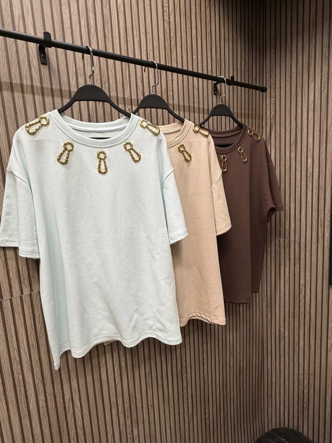 футболки женская,футболки для женщин,женская кофта,брендовые вещи