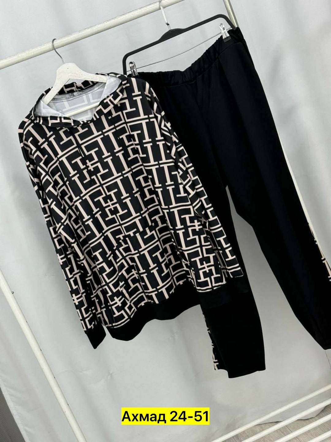 мужские спортивные костюмы,мужская мода,мужской костюм двойка,спортивные штаны мужские фенди,мужская спортивная одежда