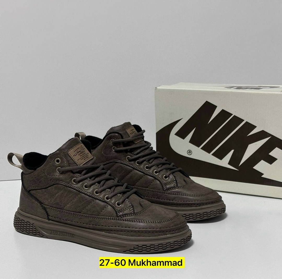 ,мужская ,мужская  зимняя,мужские ботинки,кроссовка мужской