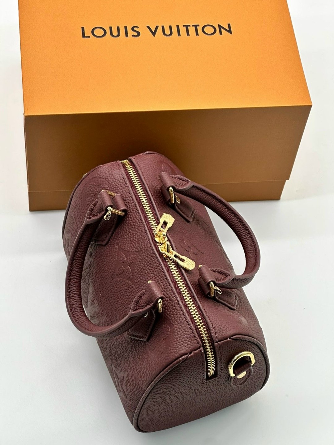 сумка луи виттон бордовая,louis vuitton сумка на плечо,louis vuitton сумка,сумка louis vuitton женская,louis vuitton speedy