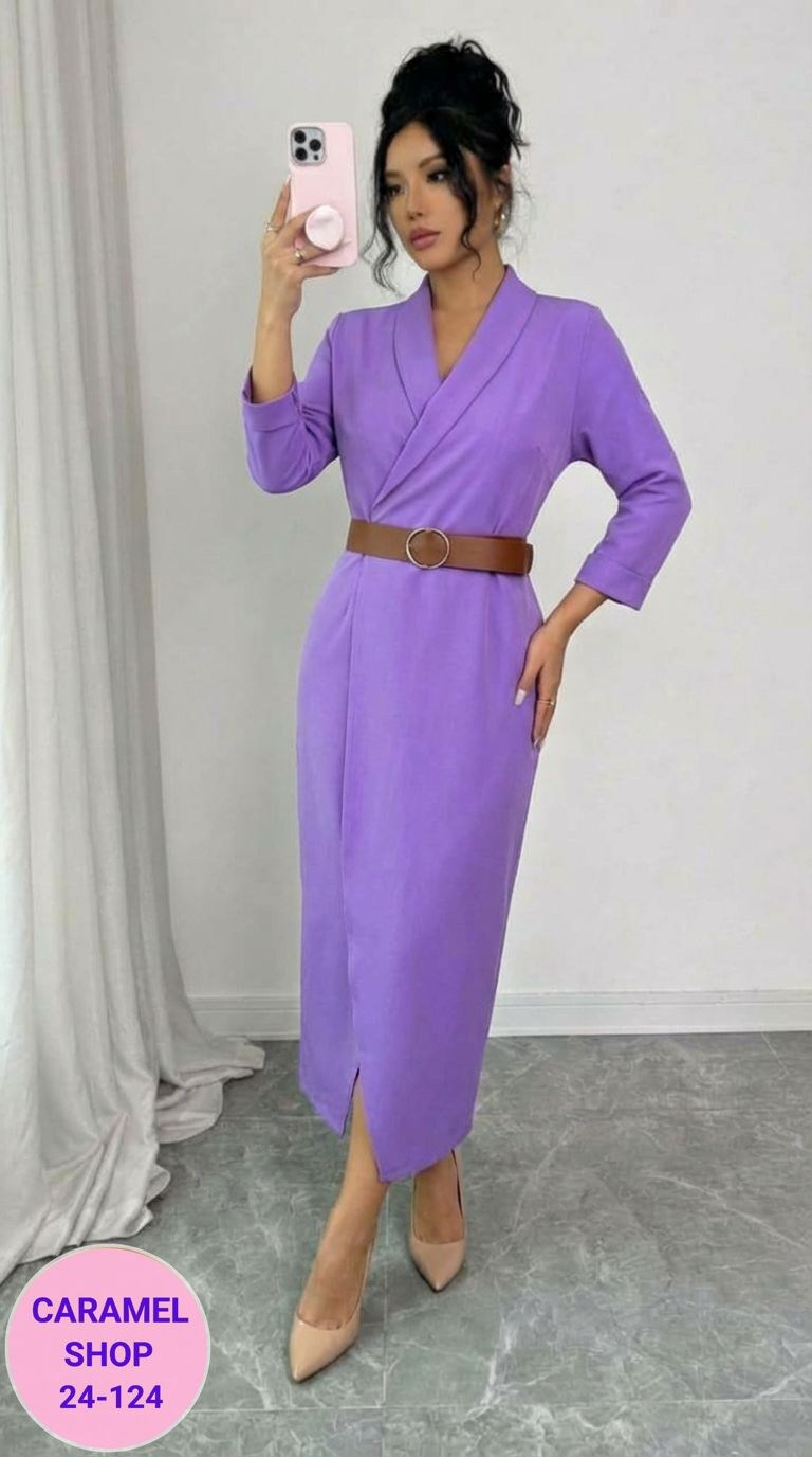 модное платье,стильное платье,элегантное платье,платье женской,платье