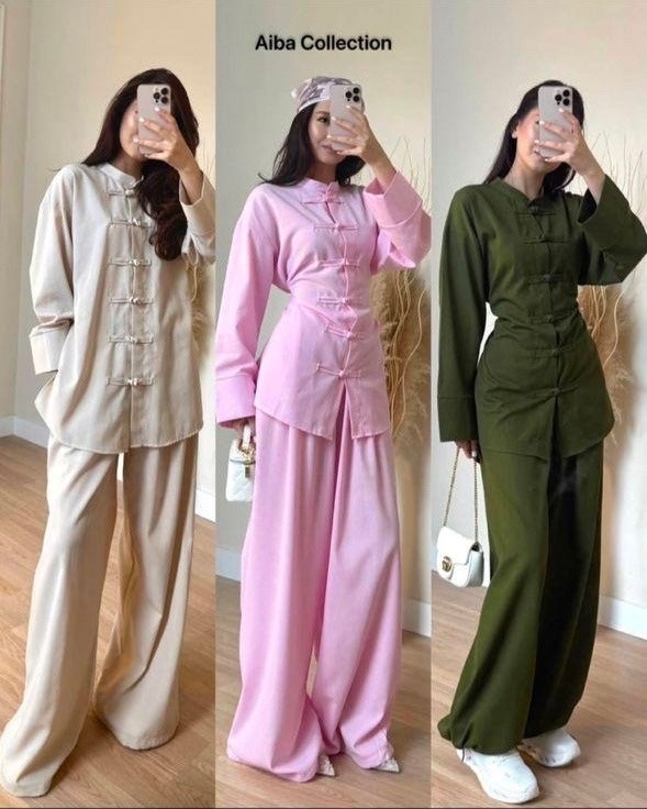 стильные костюмы,одежда для женщин,костюм,стильные наряды