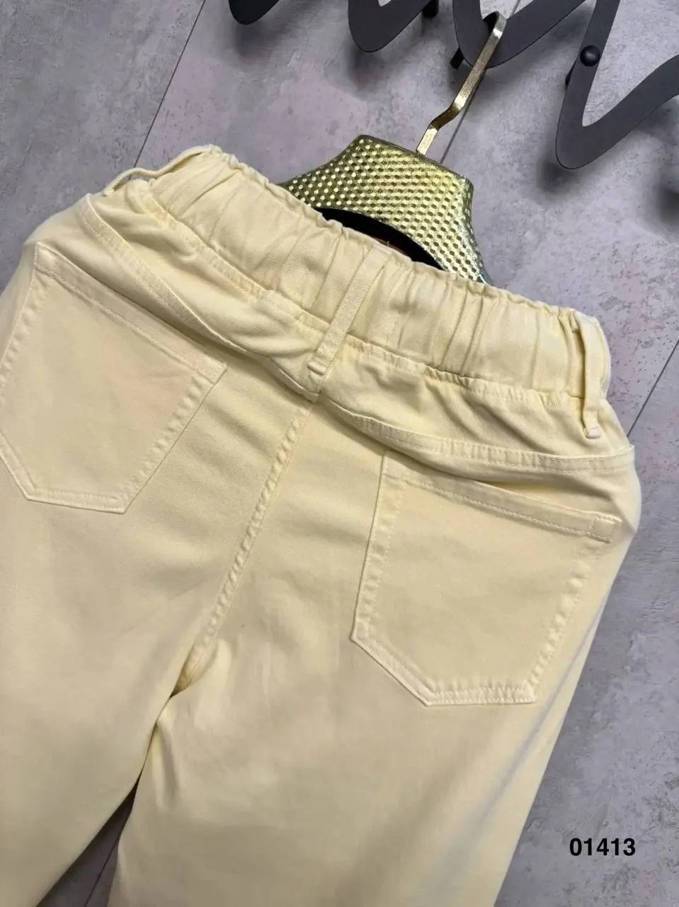 брюки модные,летние брюки,широкие брюки,брюки женские,прямые брюки