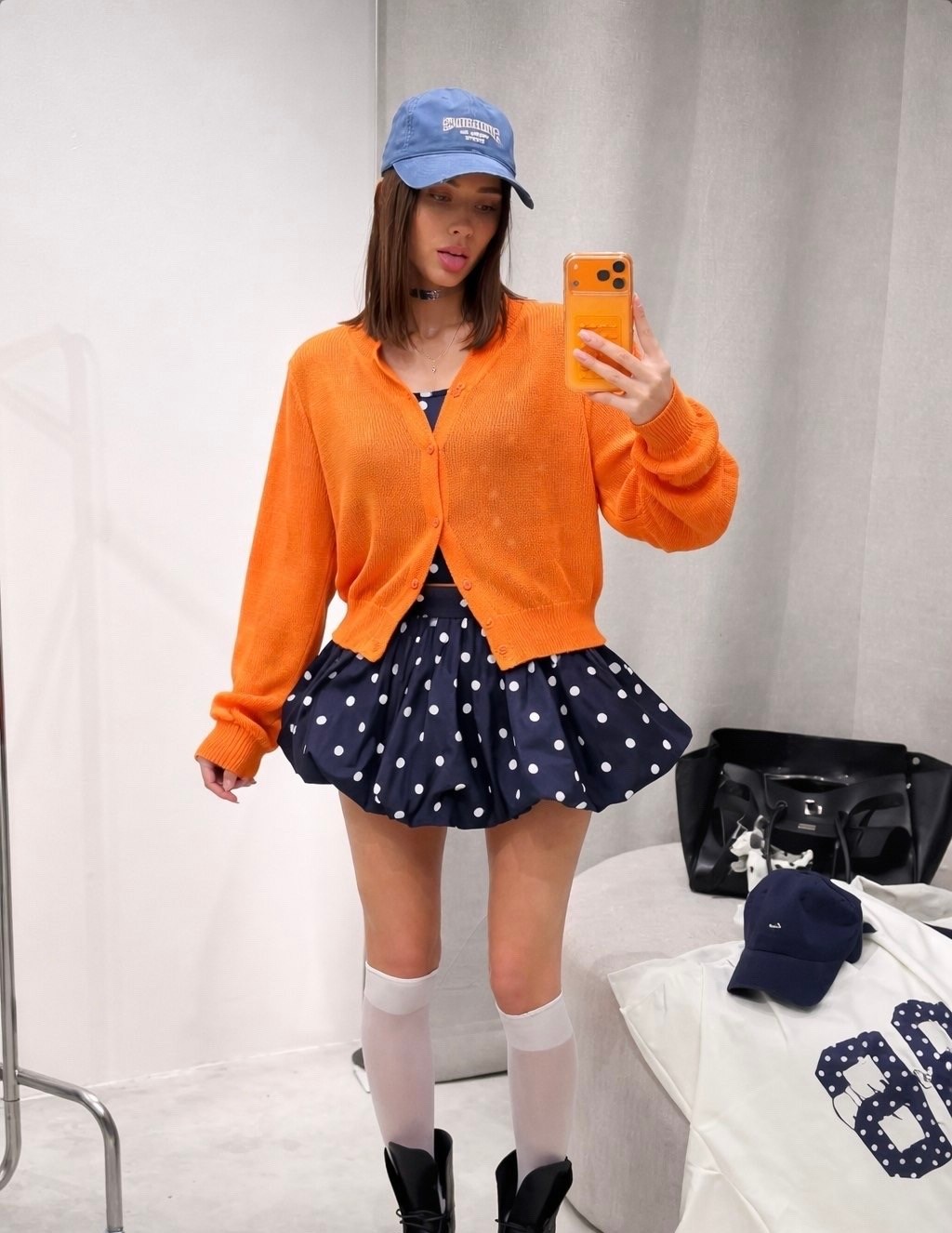 кардиган romgil тз736х бледно-розовый,розовый кардиган,кардиган женский,укороченный кардиган,кофта кардиган