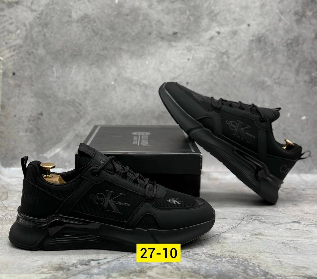 кроссовка мужской,кроссовки для мужчин,мужская  кроссовки,мужские кроссовки,мужские кроссовки boss