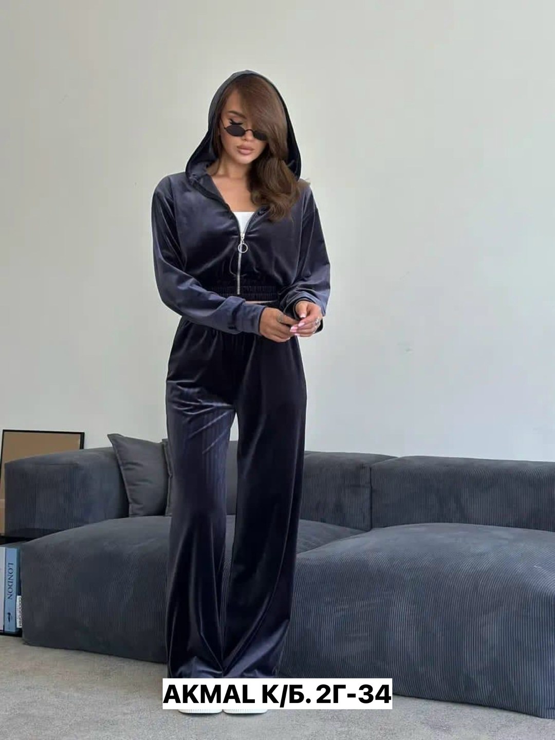 костюм женский тёплый,велюровый костюм женский,велюровый костюм 2026,велюровый костюм двойка,велюровый костюм