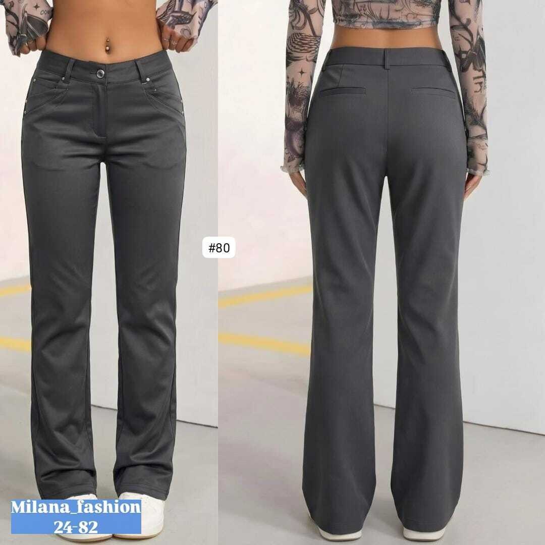 коричневые джинсы клеш женские,женские брюки,джинсы клеш женские,брюки клеш,брюки flared next коричневый