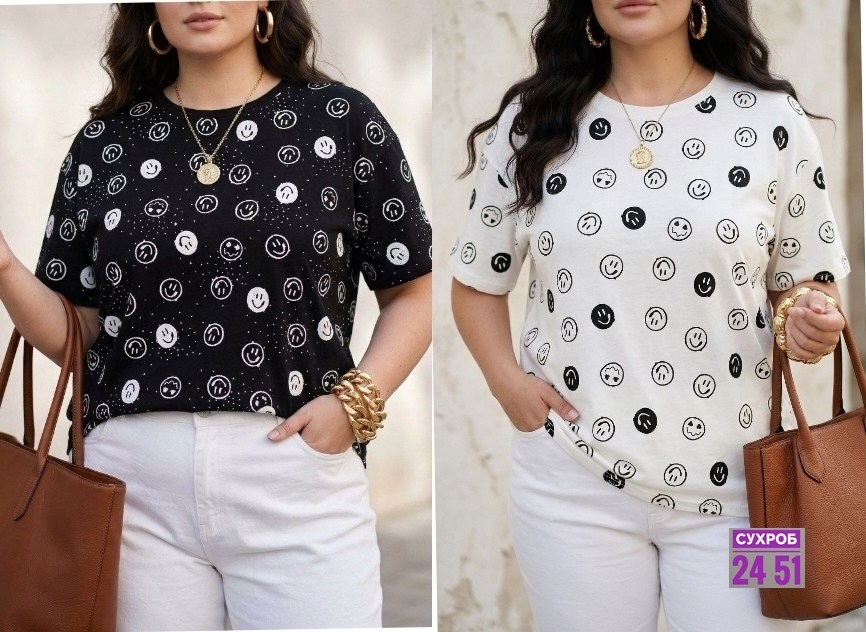 футболки женская,футболки с принтом женские,летние футболки,футболки мужские,футболки для девочек