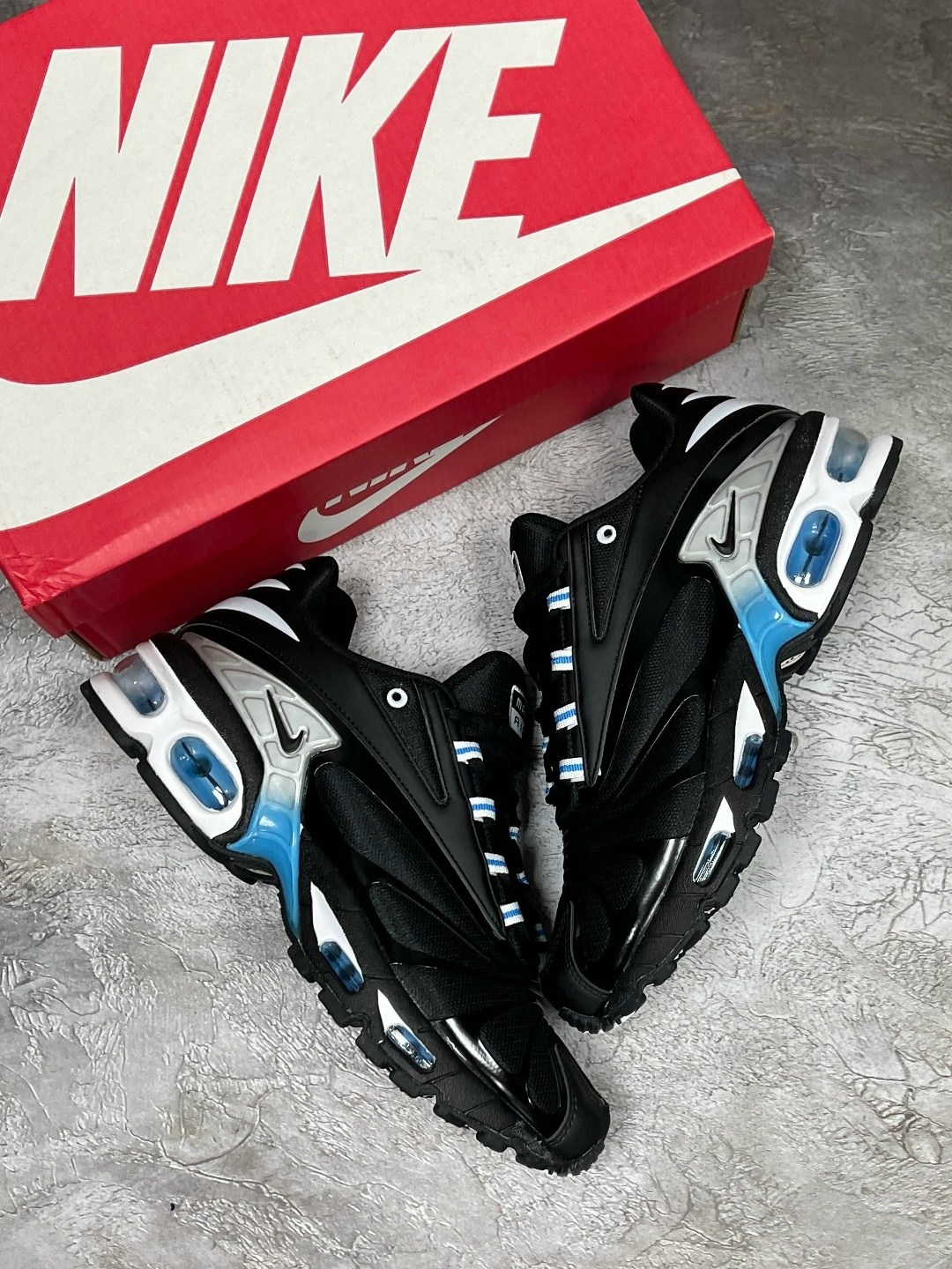 кроссовки nike air max tn plus,nike air max tailwind 5 skepta,кроссовки nike air max tailwind v x skepta,кроссовки,nike air max tailwind 5 black