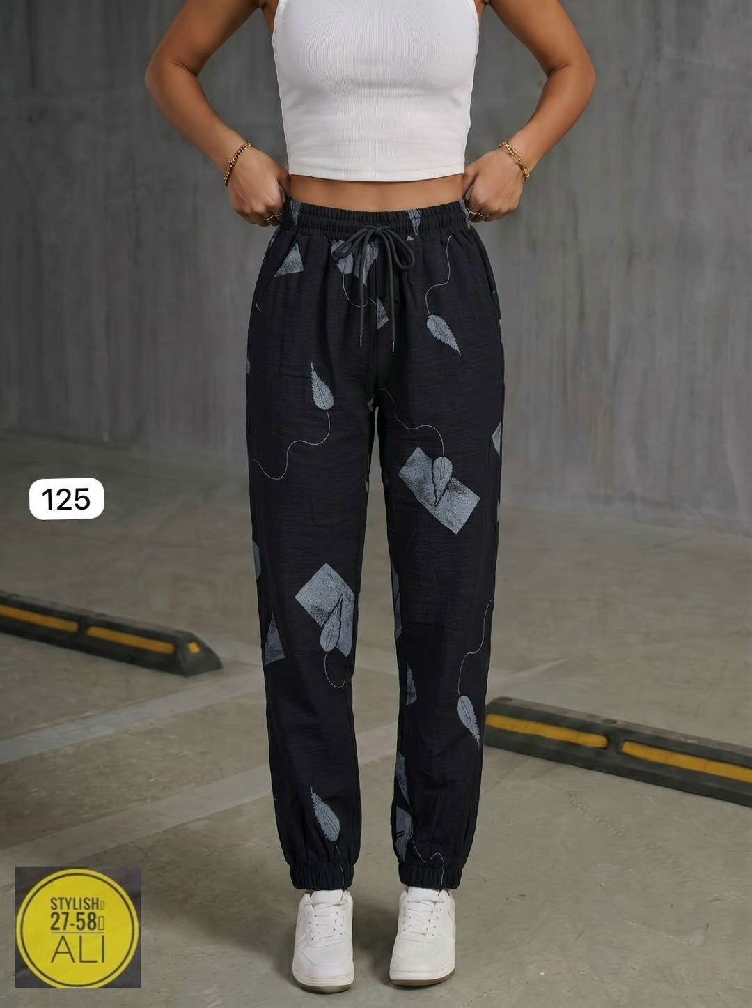 брюки спортивные женские джоггеры штаны baomiks,джоггеры штаны,брюки спортивные женские джоггеры штаны,брюки спортивные женские джоггеры штаны baomiks shop,брюки джоггеры