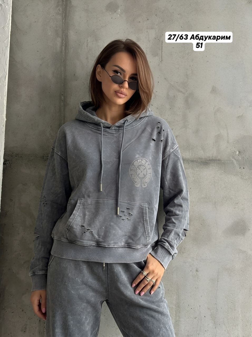 толстовка женская,свитшот женская,кофта толстовка,женская кофта,толстовки свитшот