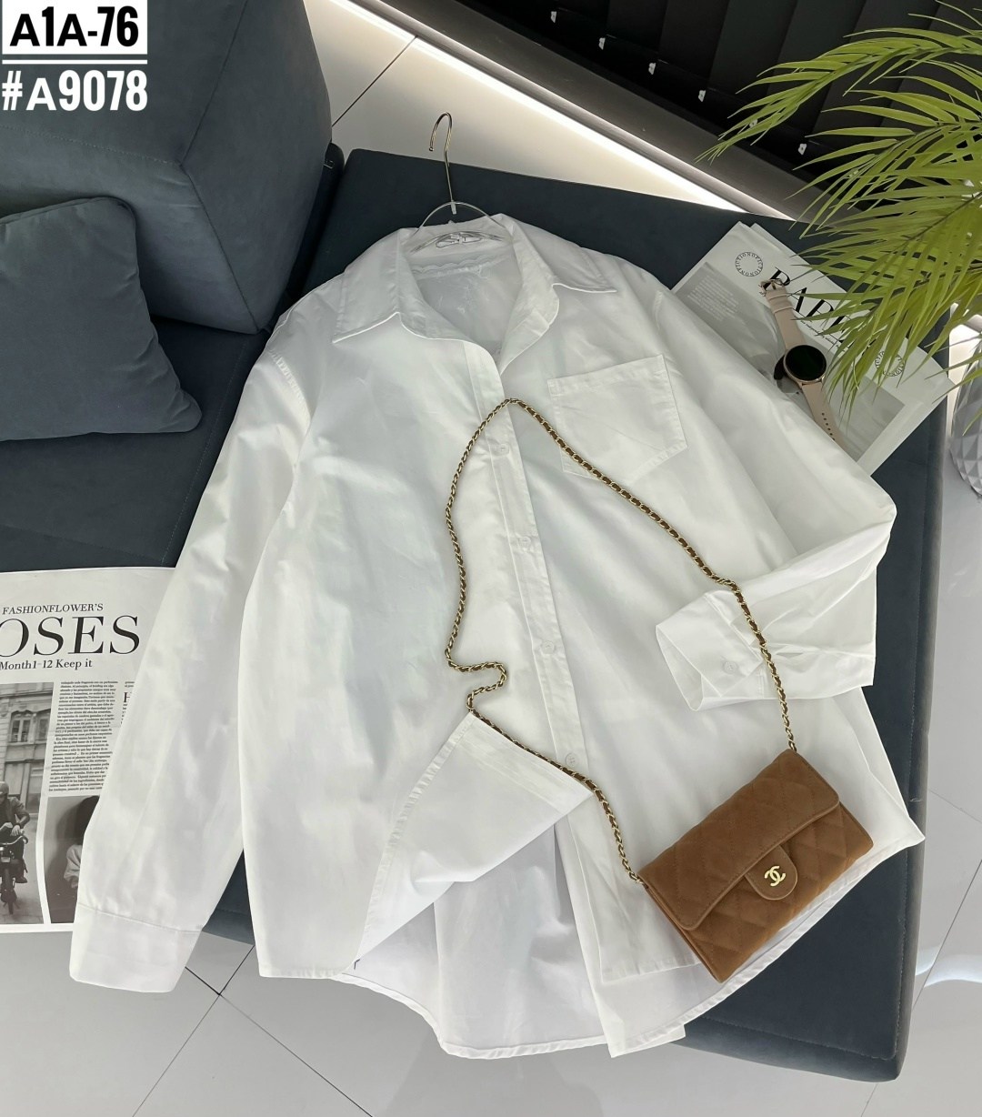 рубашка розовая,рубашка женский,розовая женская рубашка,рубашки для женщин,рубашка