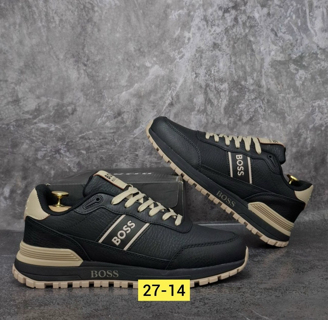 кроссовки boss мужские,кроссовки boss,мужские кроссовки,,кроссовки hugo boss мужские