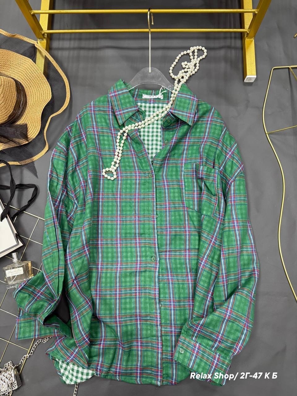 рубашка в клетку женская красная,рубашка в клетку оверсайз vizay,рубашка в клетку женская,рубашка в клетку оверсайз женская,рубашка в клетку оверсайз