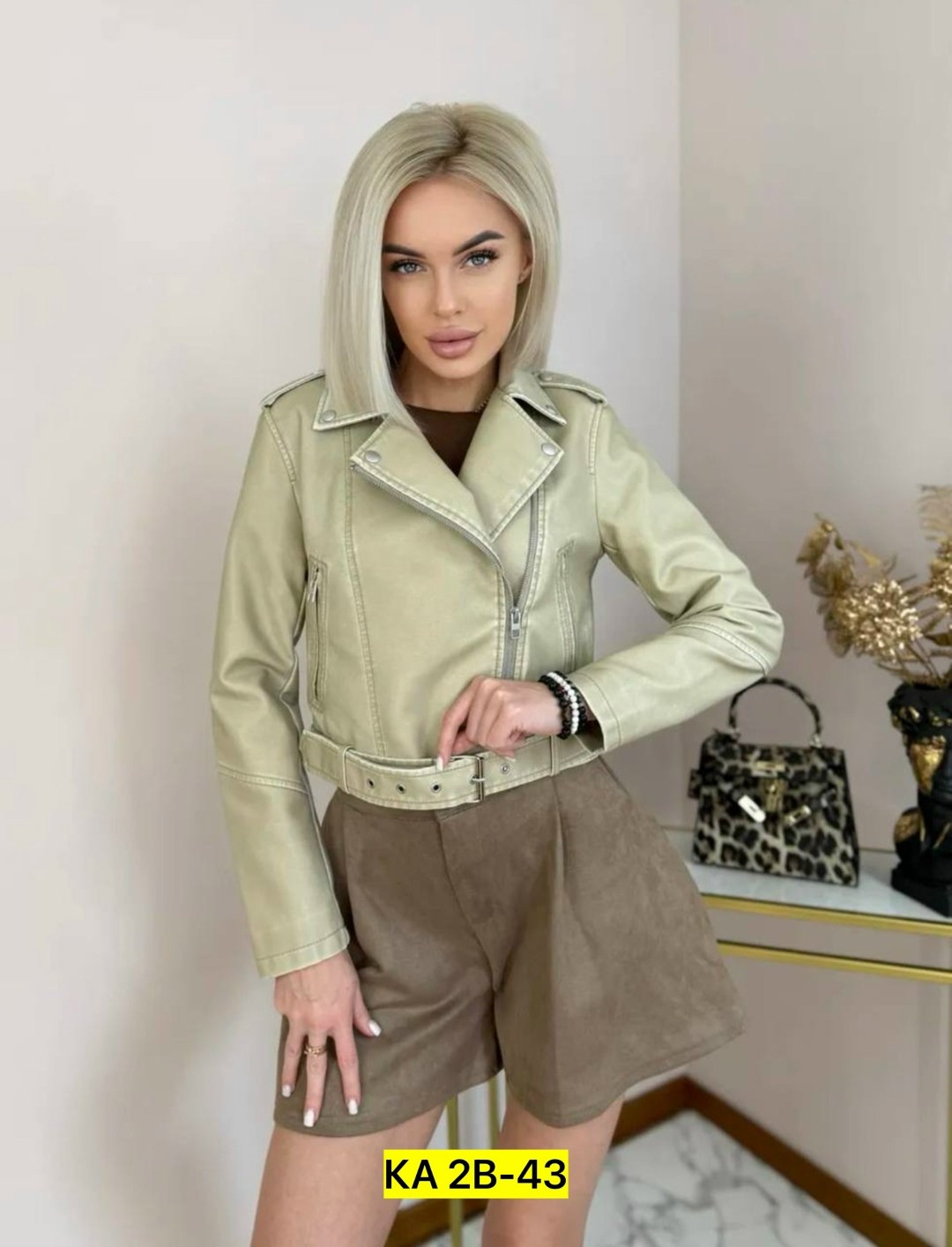 кожаная куртка женская,куртка из экокожи,куртка женская,косуха куртка,женская куртка из экокожи