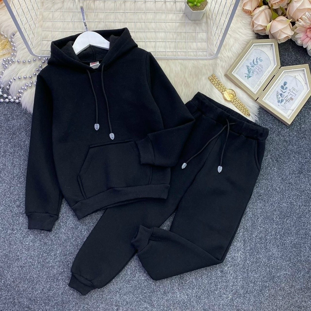 зимняя одежда,зимняя одежда для детей,детей,дети зима,мальчик