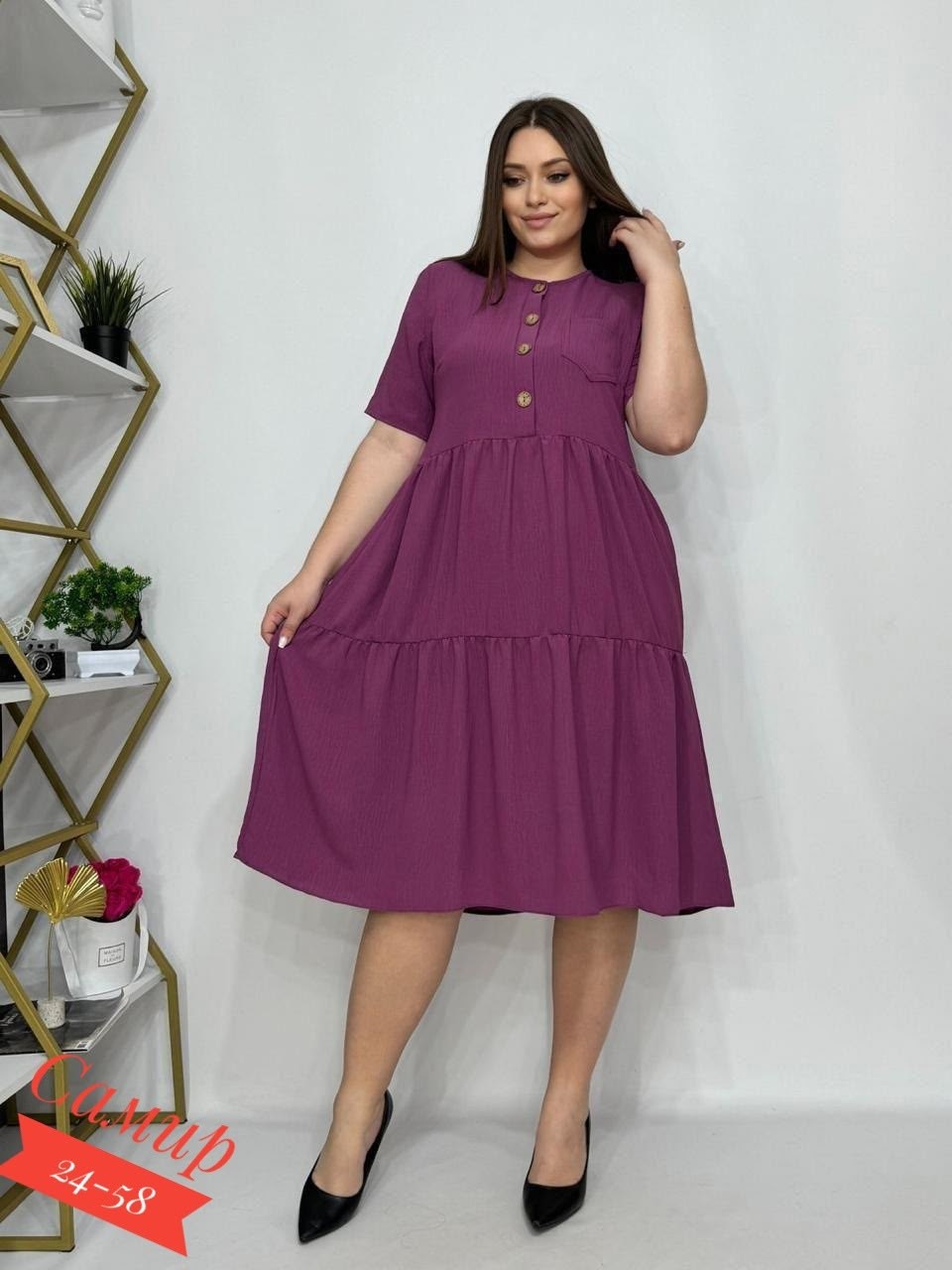 платья женские больших размеров,платье женской,платья большие размеры,женское платье свободного кроя,платья