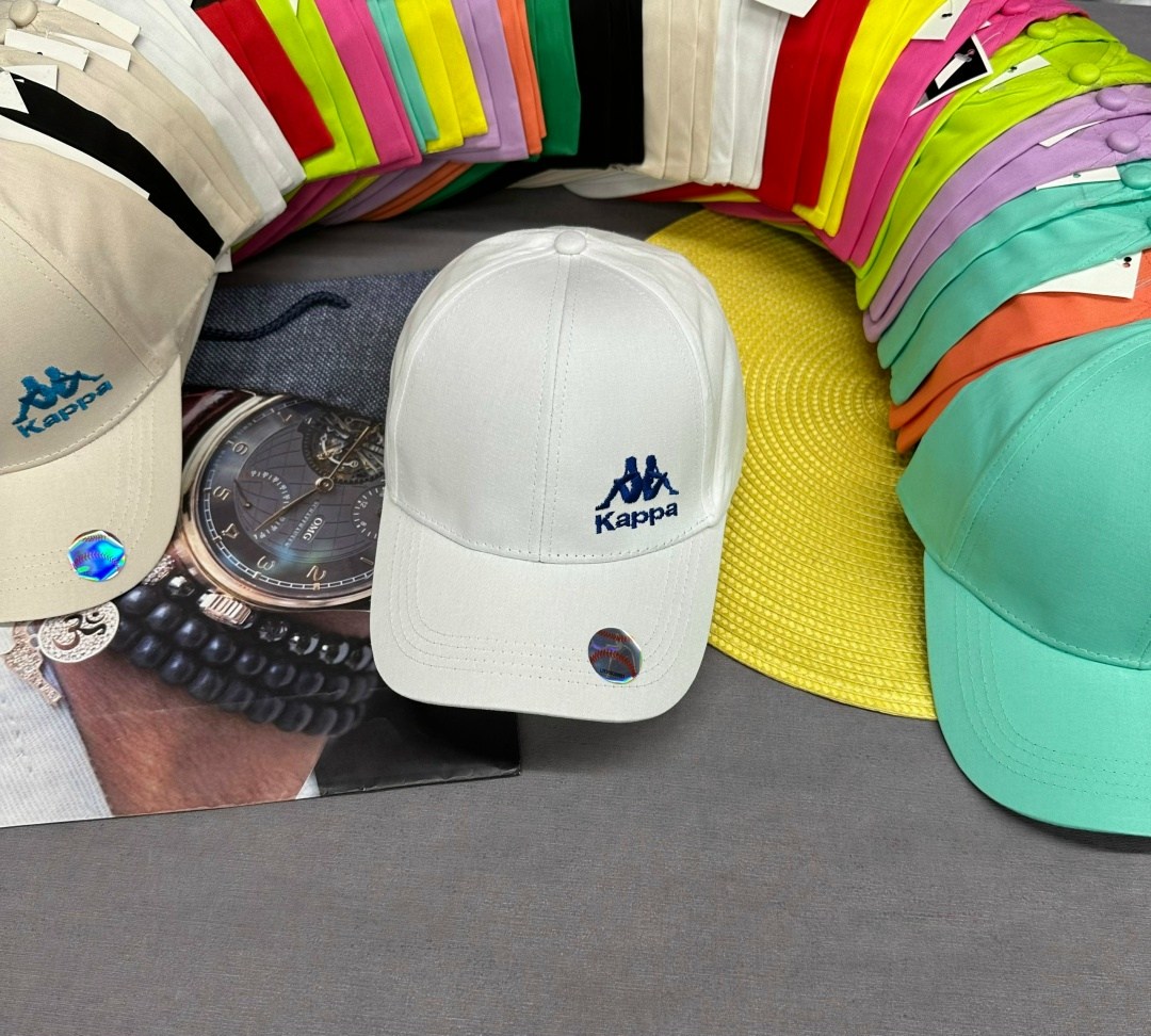 бейсболка kappa,бейсболка кепка,бейсболка,бейсболка модная,кепка универсальная