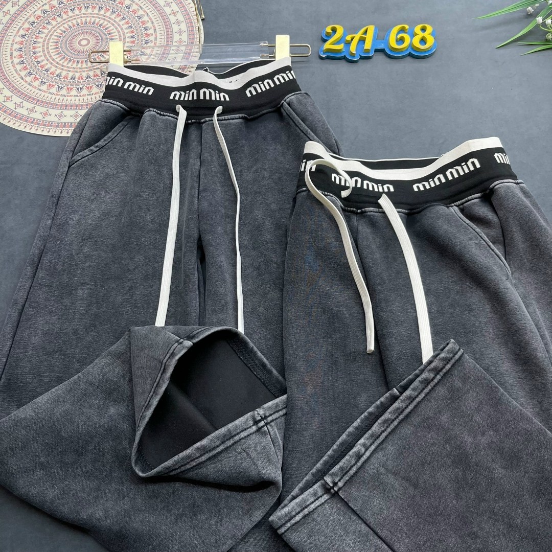 штаны для девочек,брюки для девочек,детские брюки,штаны на флисе,штаны джинсы