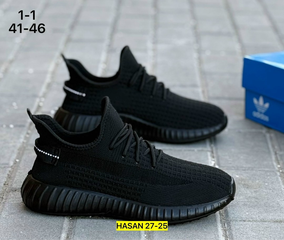 кроссовки adidas yeezy boost 350,кроссовки,кроссовки adidas yeezy boost,кроссовки изики,кроссовки adidas yeezy