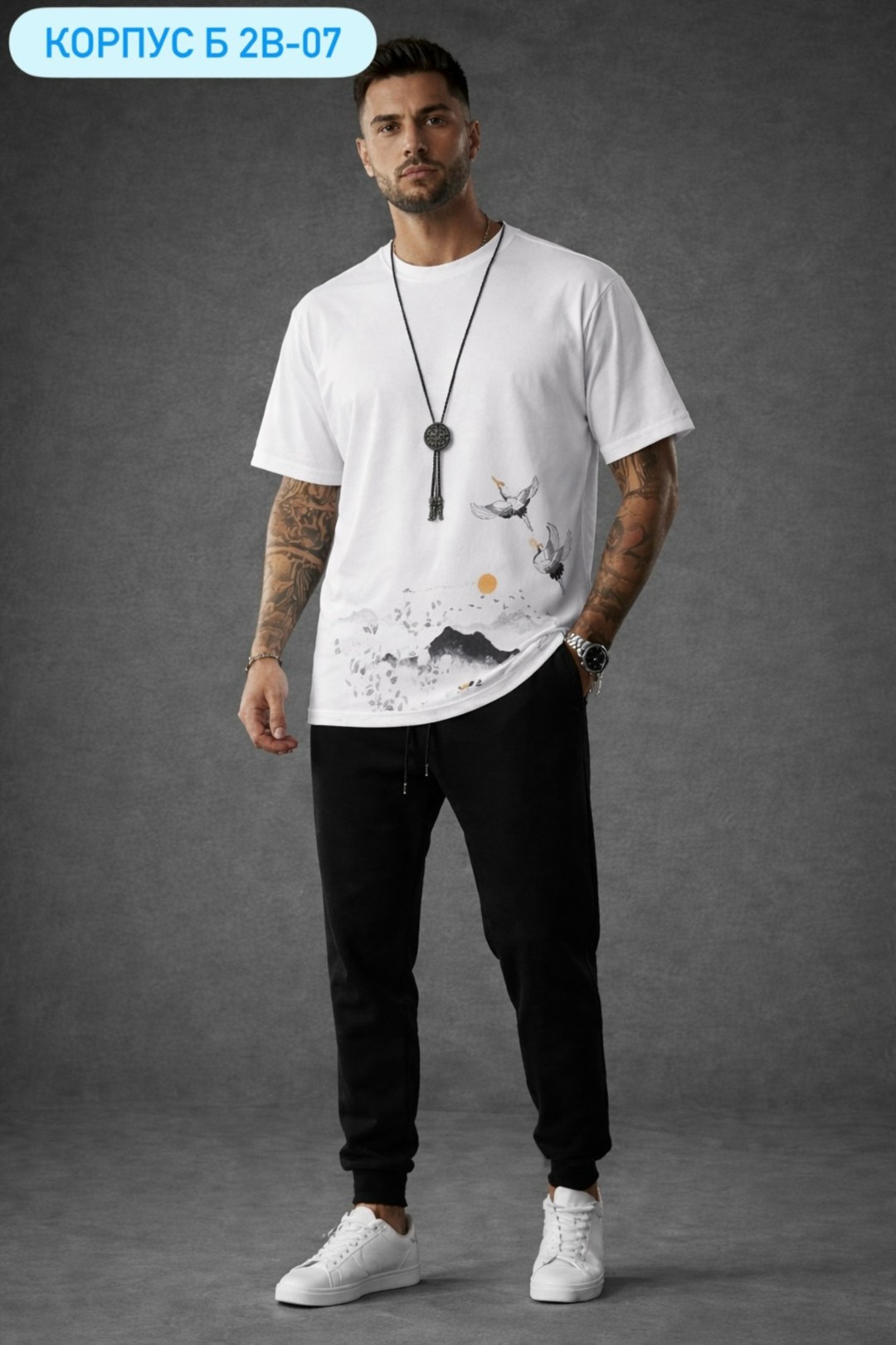 костюм мужчины,футболки мужские,мужская мода,костюм мужской,одежда для мужчин
