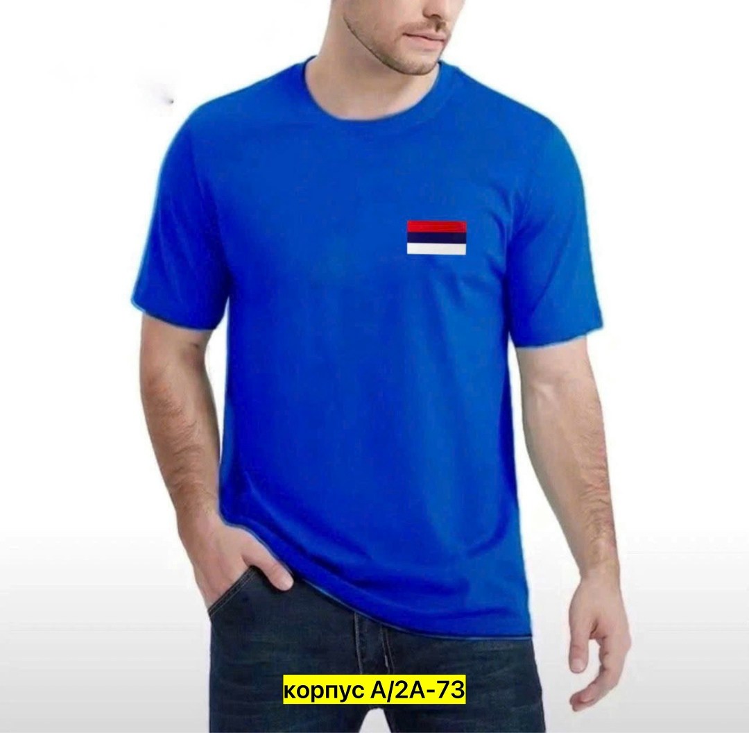 футболки мужские,футболки для мужчин,футболка мужская красная,модные мужские футболки,футболки мужские с принтом