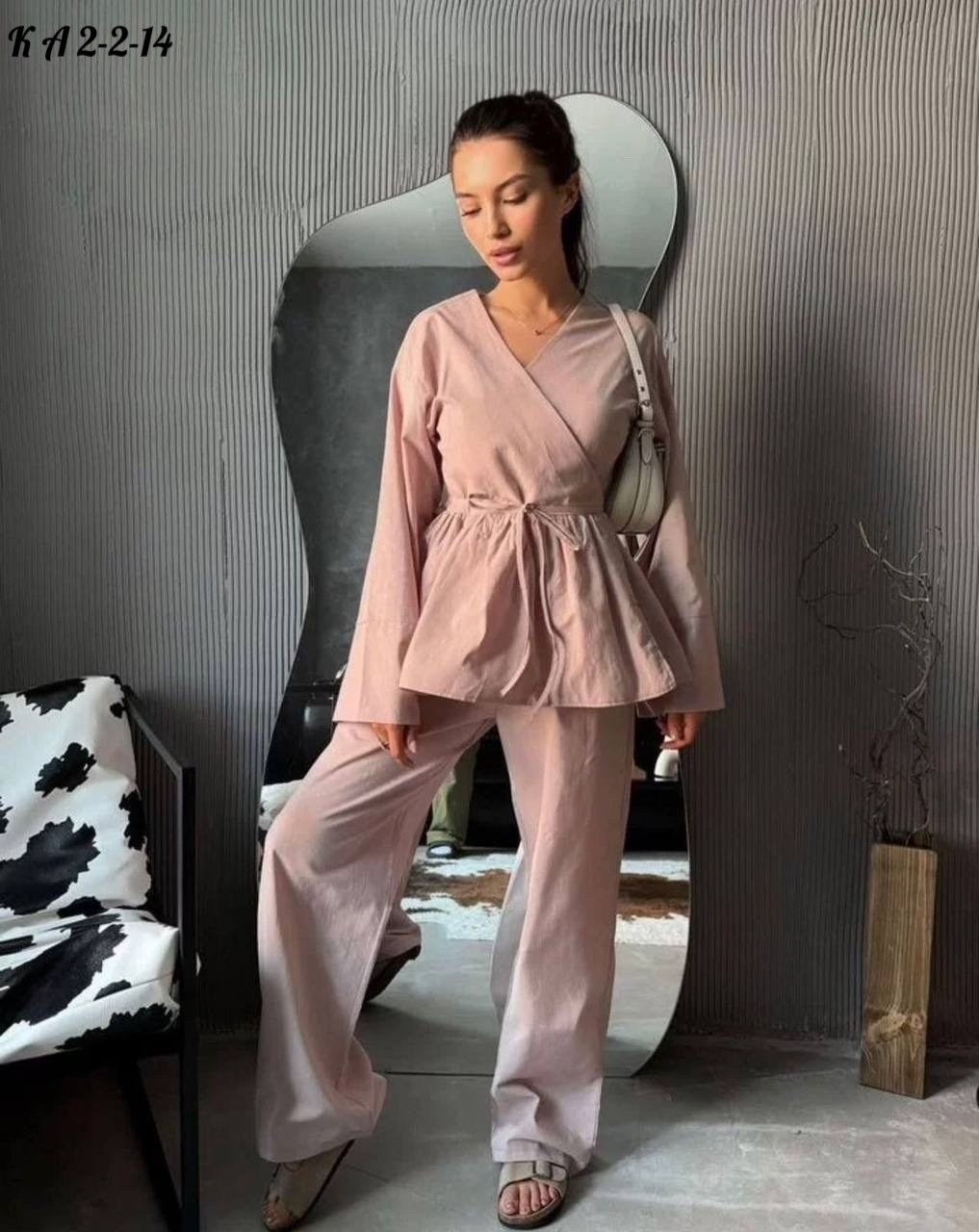 костюм женский двойка,стильные костюмы,женские костюмы,костюм с брюками,костюм двойка