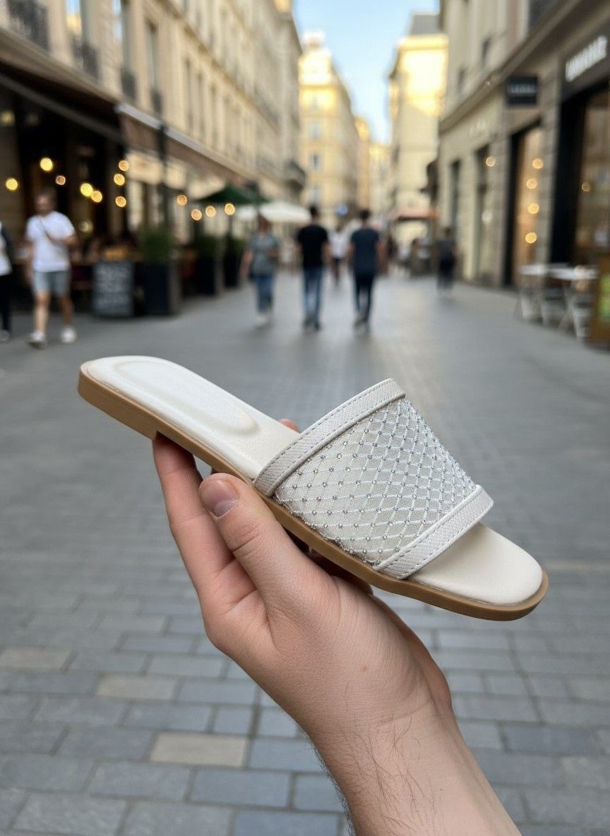 женские шлепанцы,,bottega veneta шлёпки,сабо женский,женская