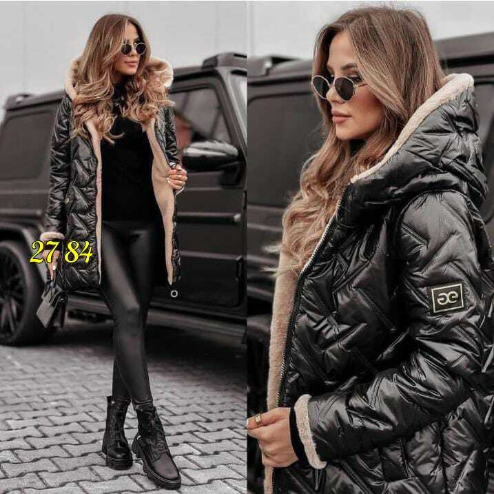 куртка стильная,женская куртка,куртка женская теплая,удлиненная куртка,демисезонная куртка