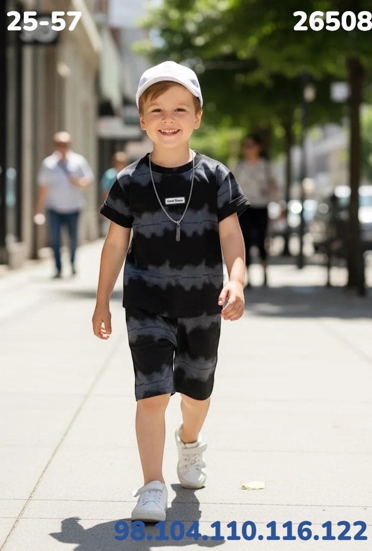 костюмы комплекты,летний костюм для мальчика,комплект одежды для мальчика,костюм детский,костюм для мальчика