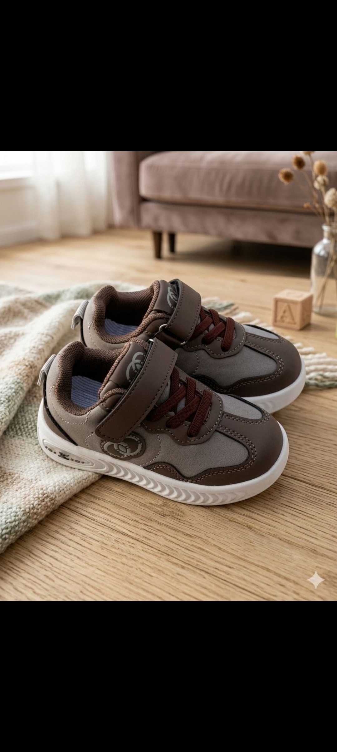 ,детские кроссовки,кроссовки мальчику,кроссовка детская, детская