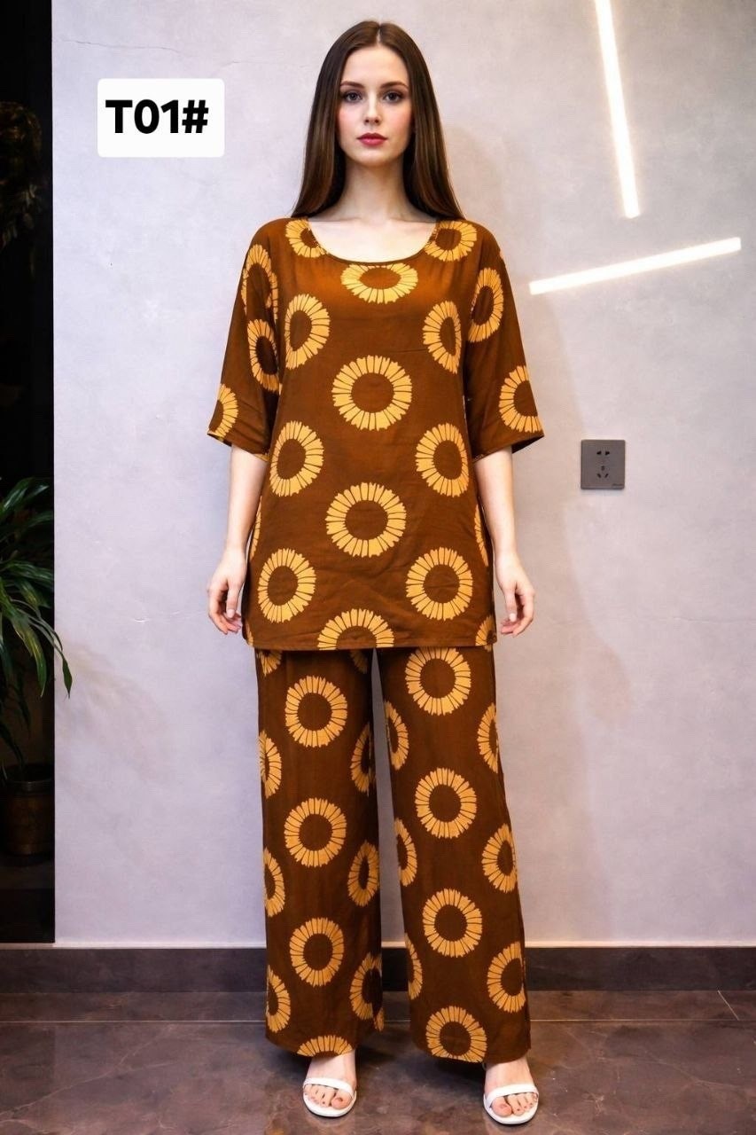 костюм с брюками,летний брючный костюм,летние костюмы,комплект брючный,костюм летний женский