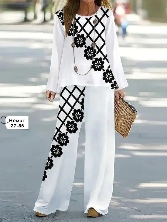 женские летние костюмы,летние костюмы,летняя одежда для женщин,повседневный костюм,женский костюм