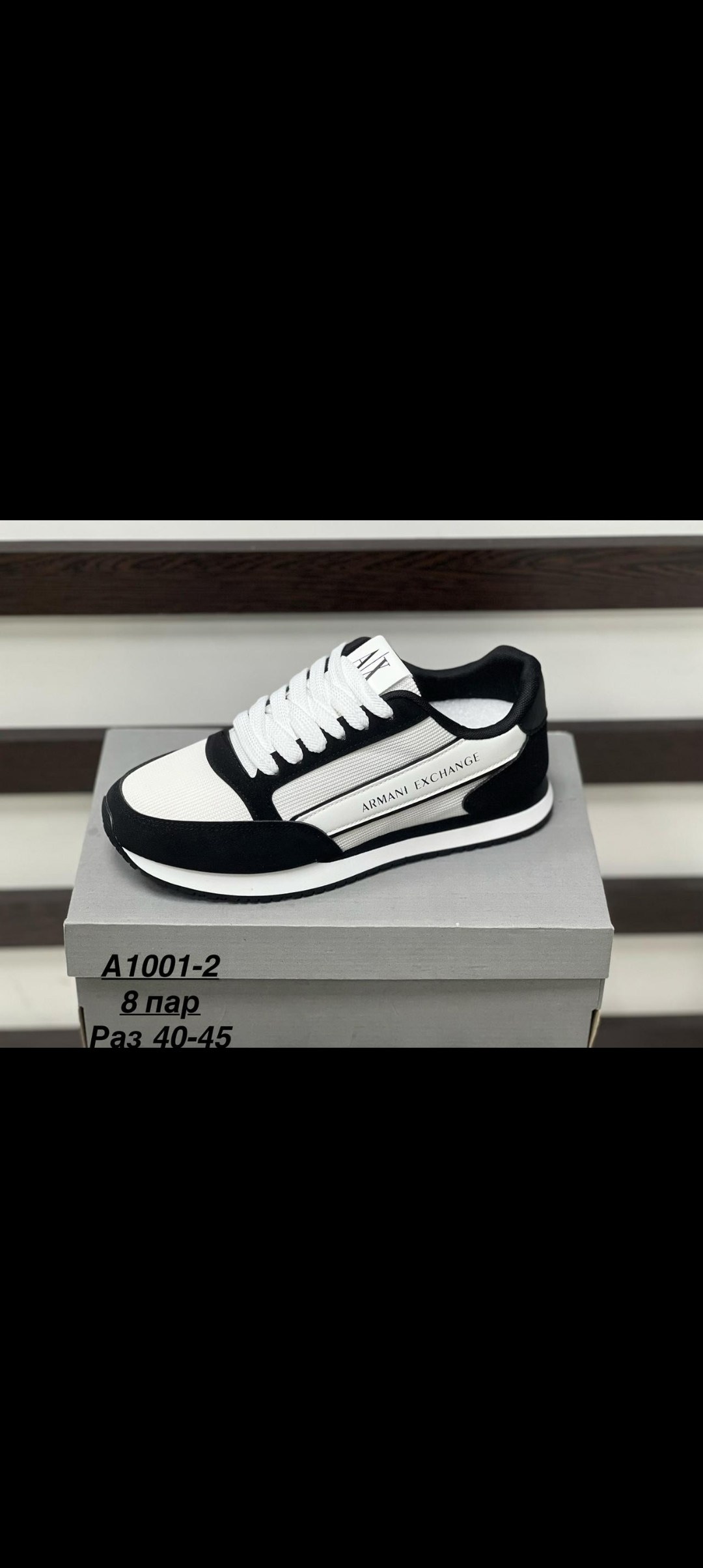 босоножки детские,сандалии для девочек,босоножки сандали,сандалии tapiboo,сандалии