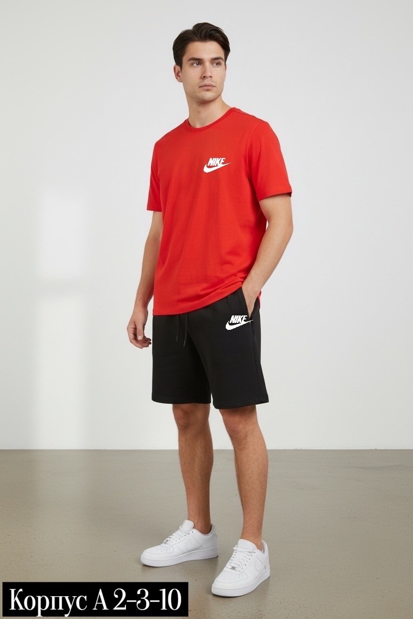 мужские футболки the north face,футболки the north face,the north face футболка мужская красная,футболка the north face красный,мужская футболка the north face easy