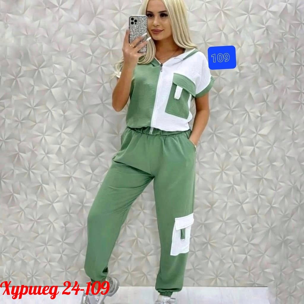 женский костюм двойка,женские костюмы,костюм спортивный женский,костюм спортивные женские костюмы,летний женский костюм