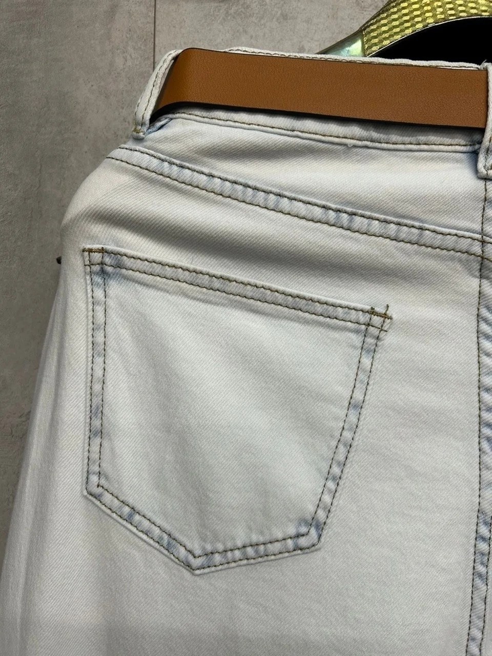 джинсы женские,джинсы мом,джинсы широкие,джинсы свободные,джинсы