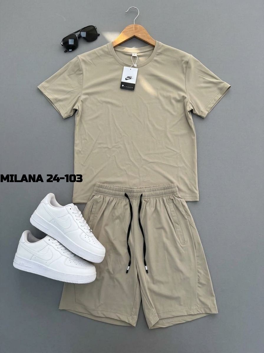 костюм спортивный мужской,костюм спортивный мужской шорты,костюм для мужчин,костюм мужской,костюм летний мужской