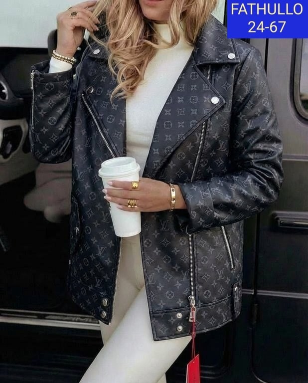 куртки косухи женские,кожаная куртка,куртка женская косуха,кожаная куртка косуха женская,луи виттон куртка женская