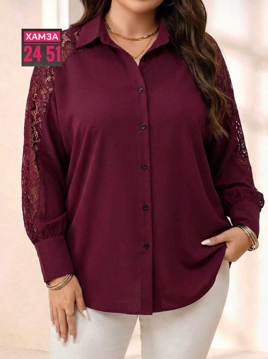 женские блузки больших размеров,стильная блуза,блуза удлиненная,блузка женская,блуза