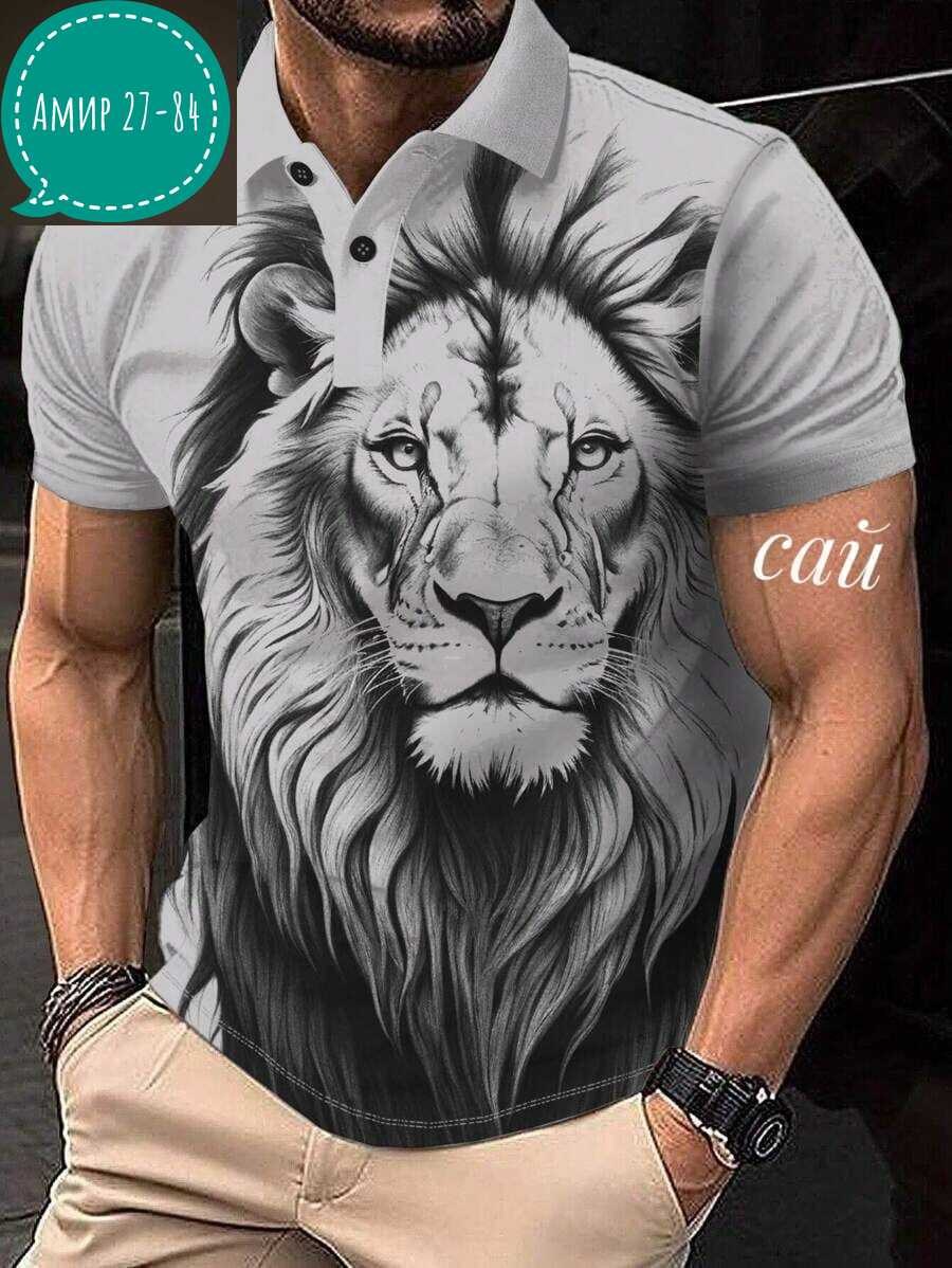 футболки мужские с принтом,футболки для мужчин,мужская повседневная рубашка,мужская рубашка поло,футболка поло мужская