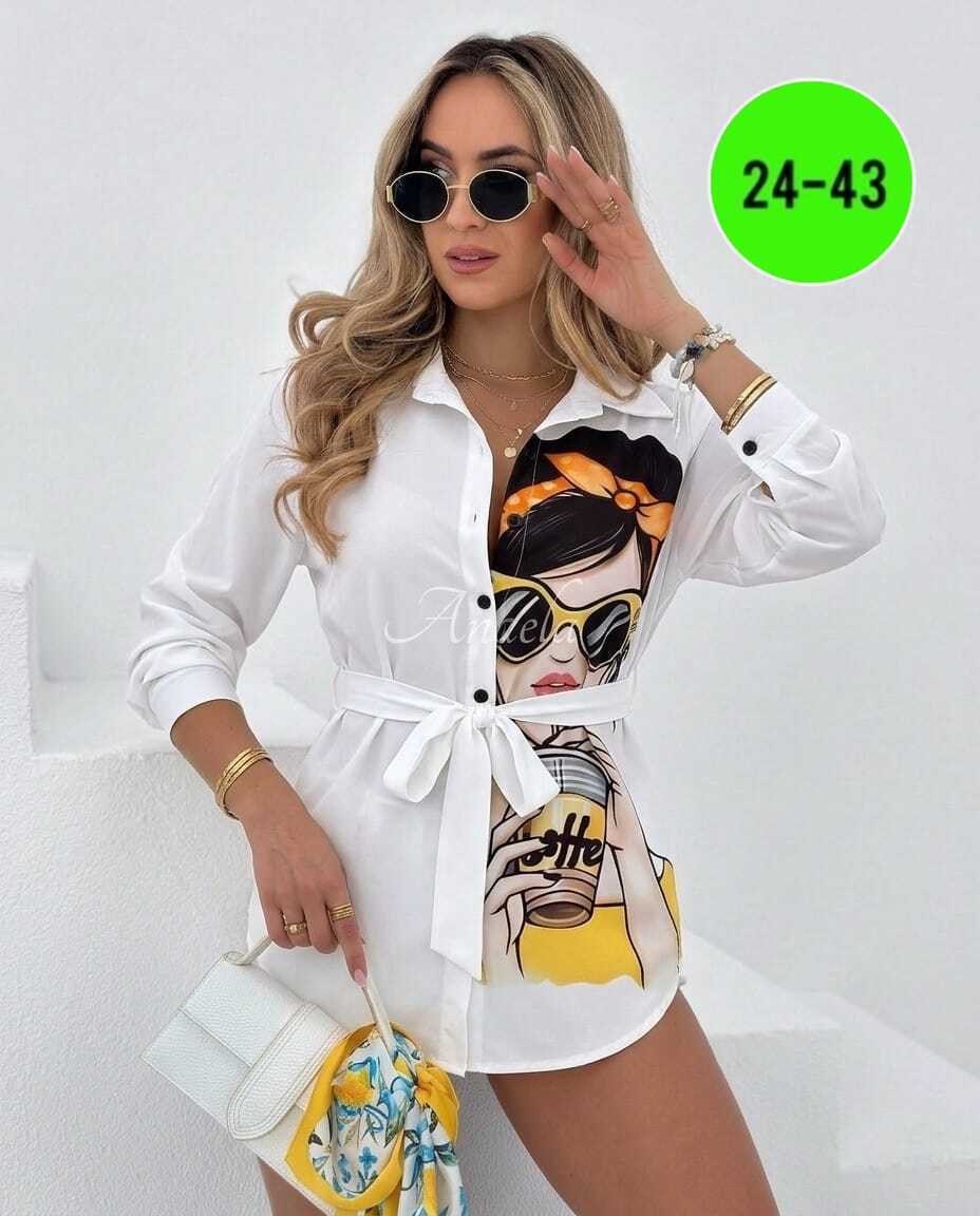 блузка стильная,рубашка женская,рубашка модная,удлиненная рубашка,рубашка стильная